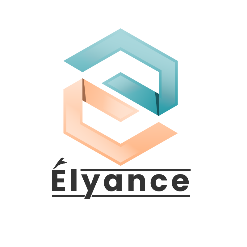 Élyance