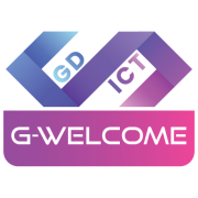G-Welcome